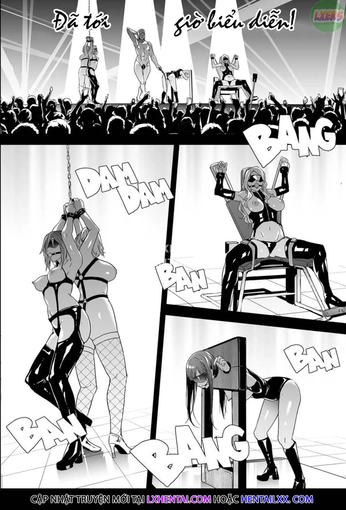 chapter-4-9
