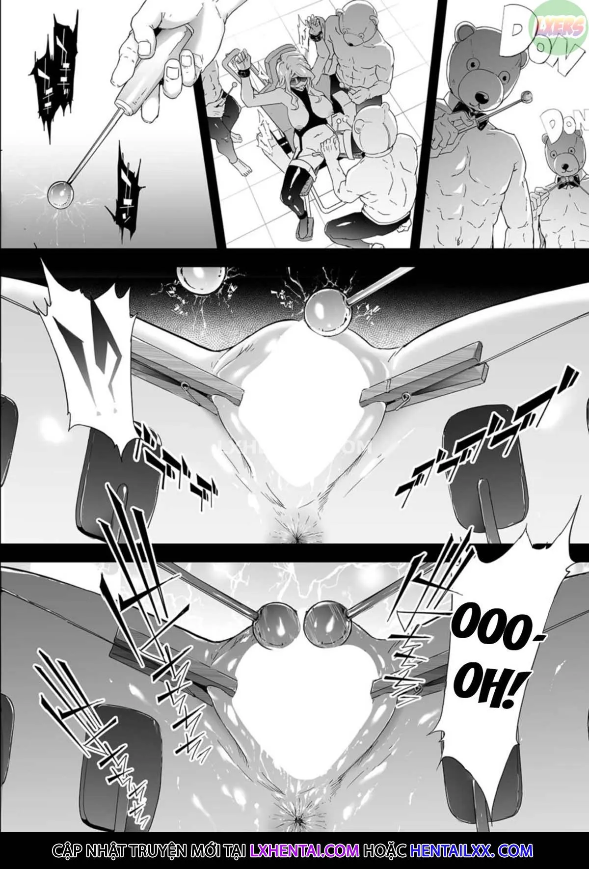 chapter-4-13