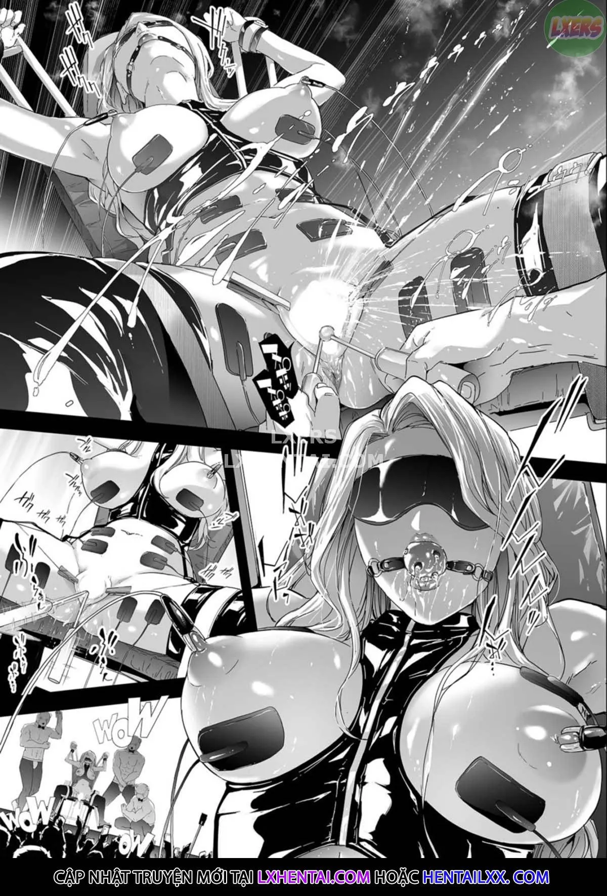 chapter-4-14