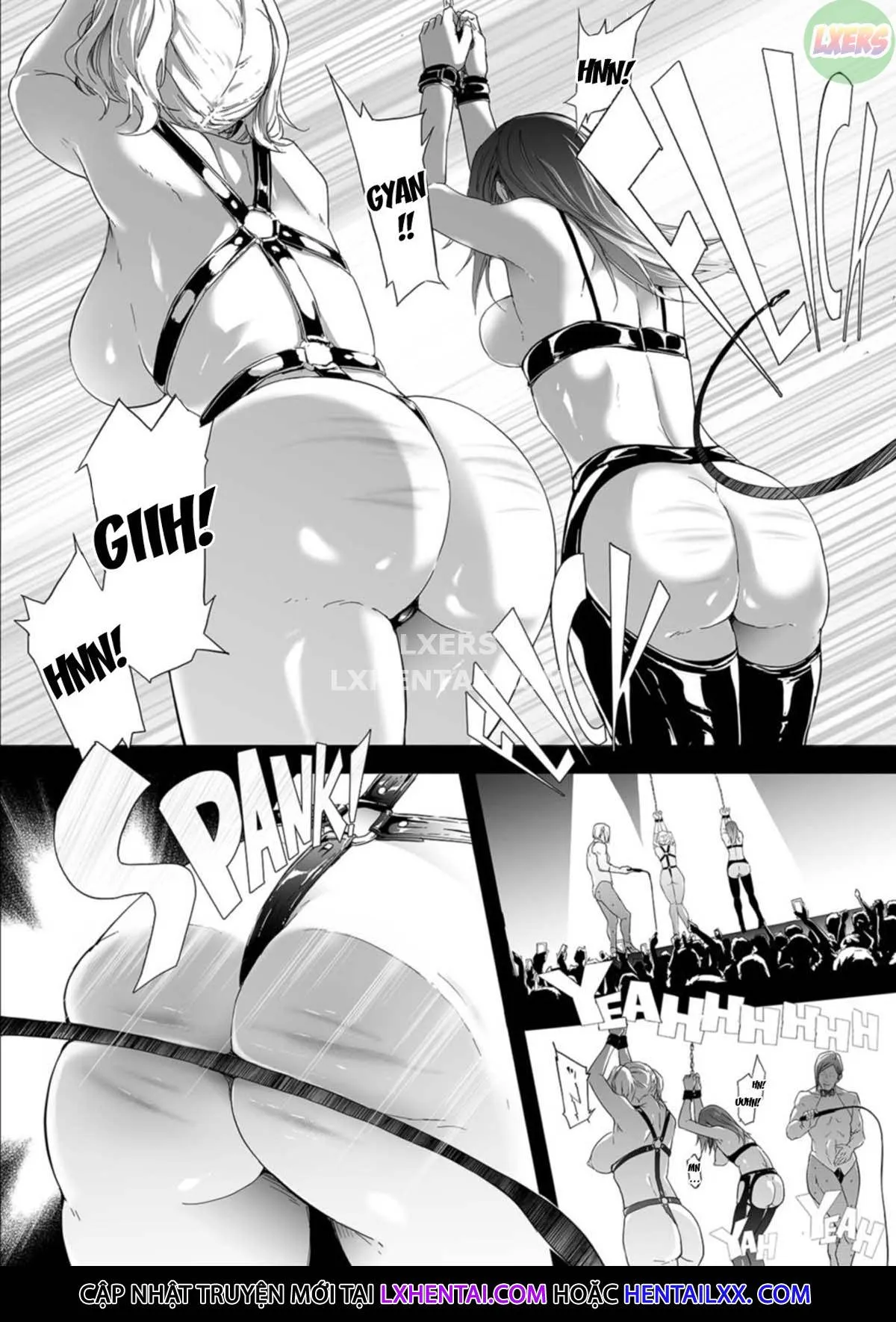 chapter-4-15