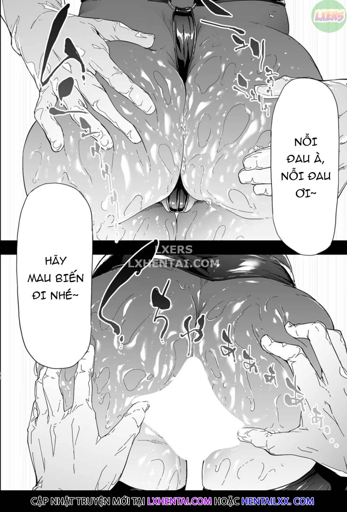 chapter-4-19