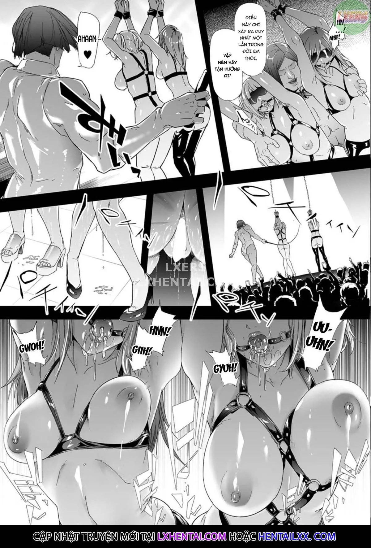 chapter-4-20