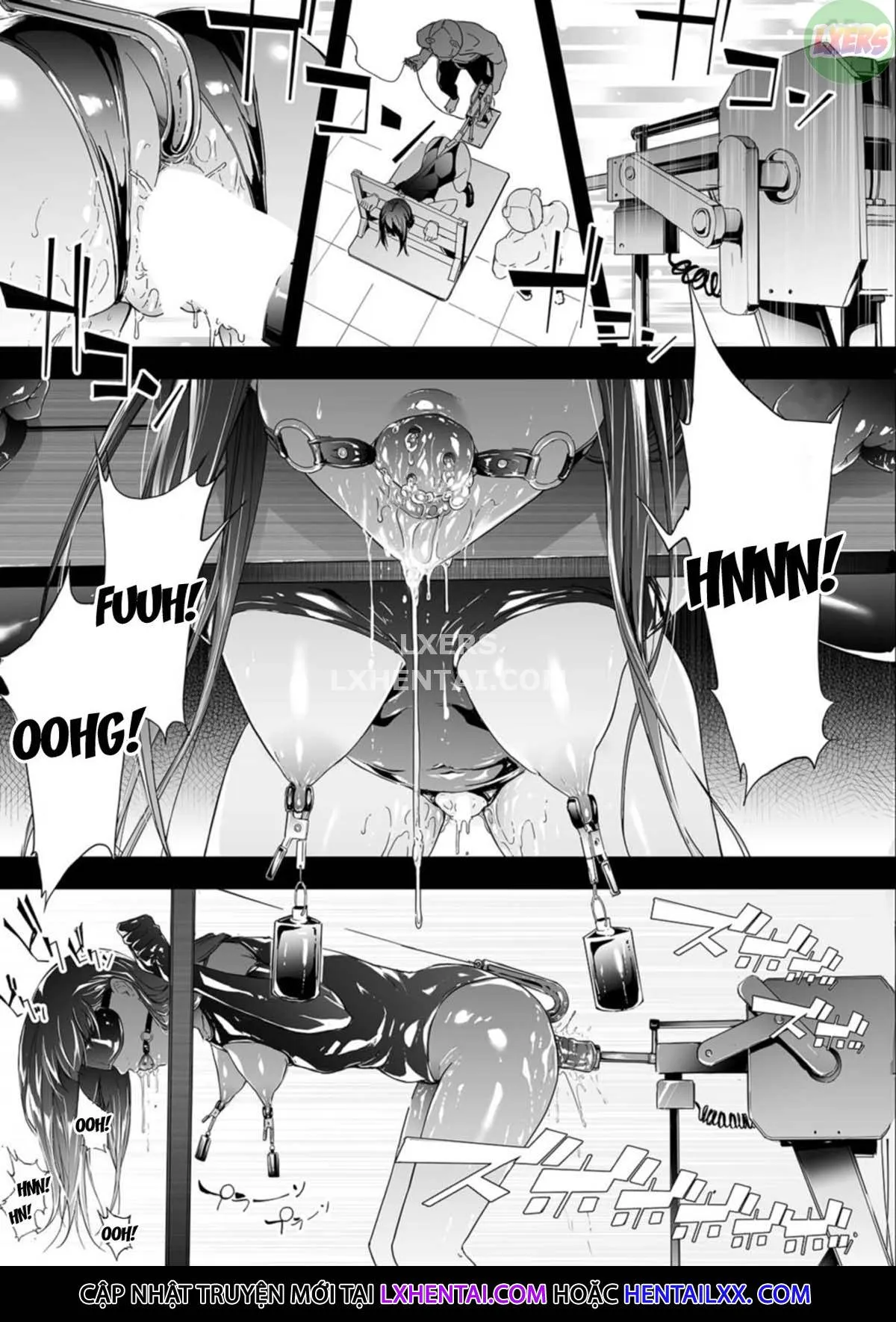 chapter-4-22