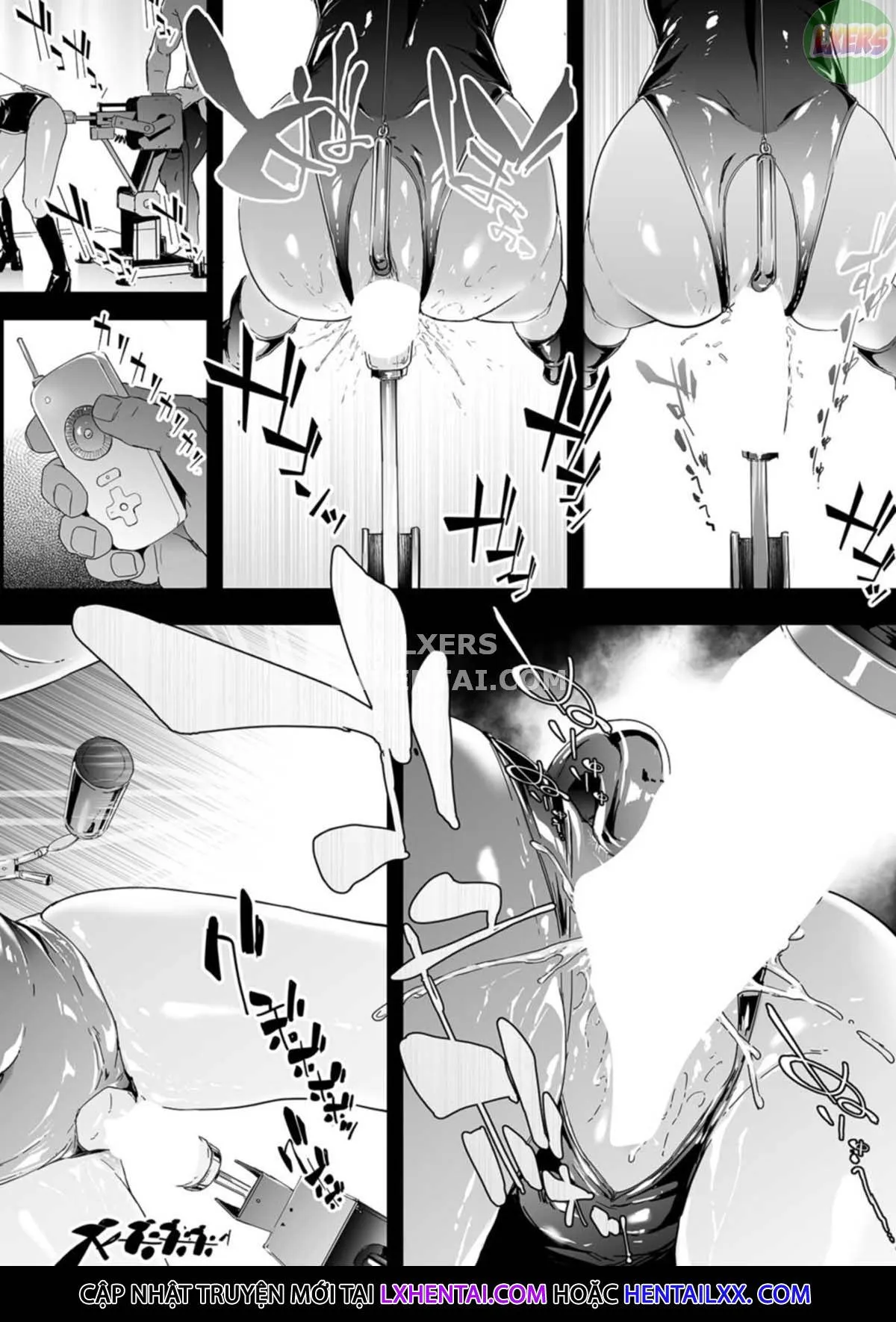 chapter-4-23