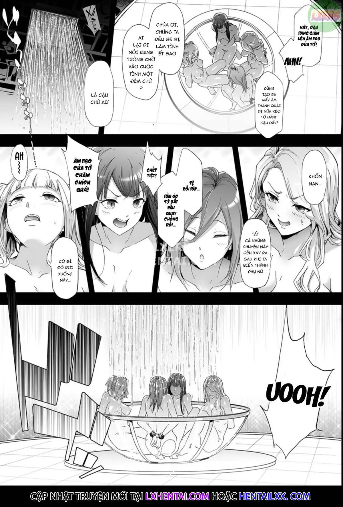 chapter-4-26
