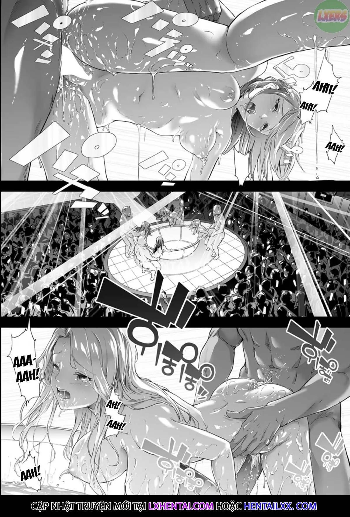 chapter-4-34