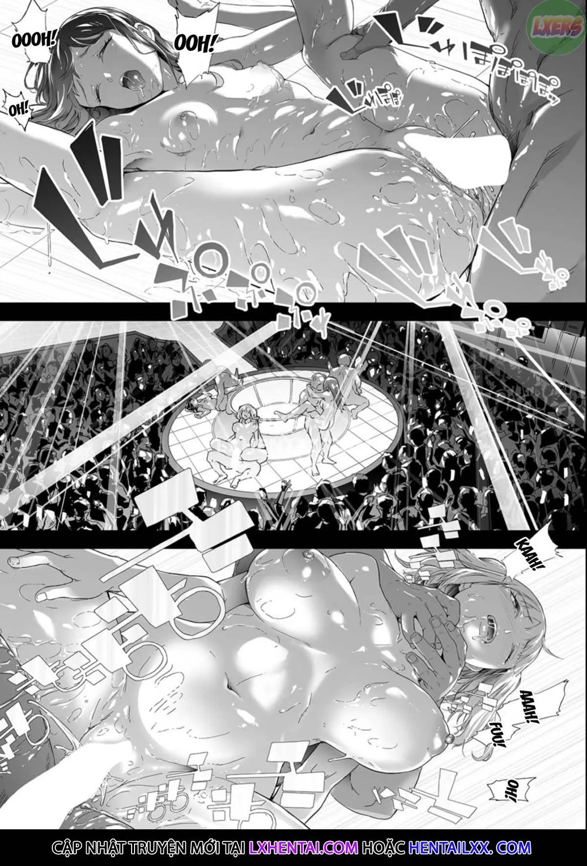 chapter-4-35