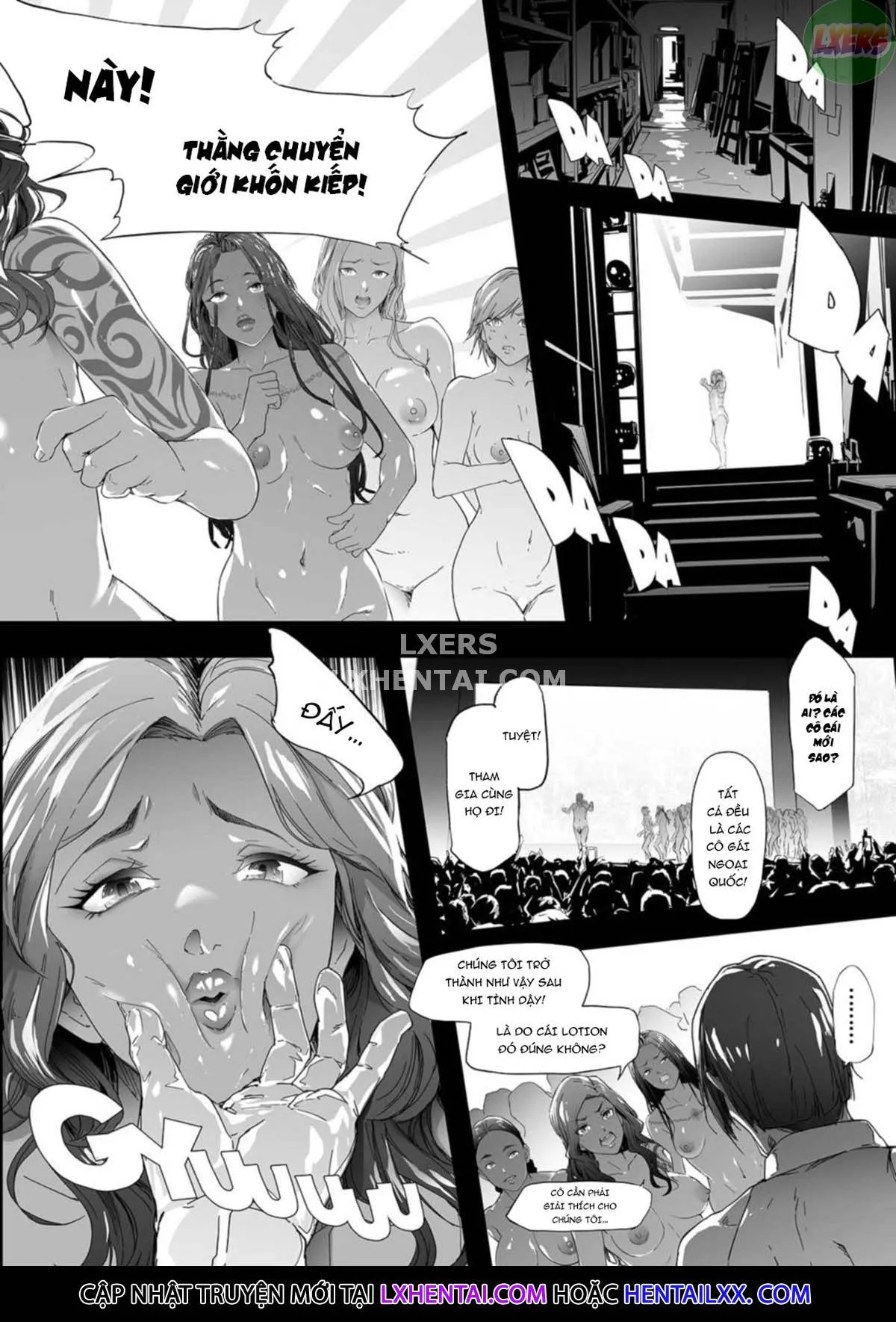 chapter-4-38