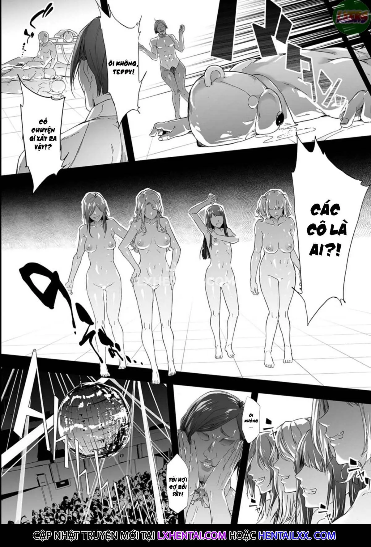 chapter-4-44
