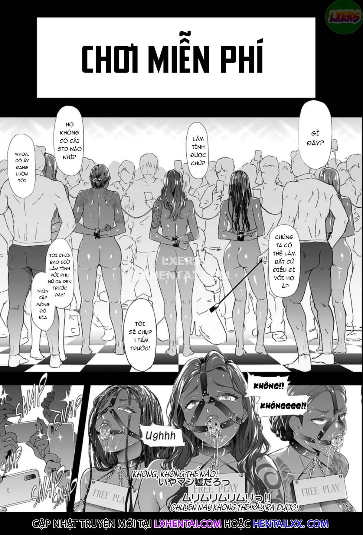 chapter-4-45
