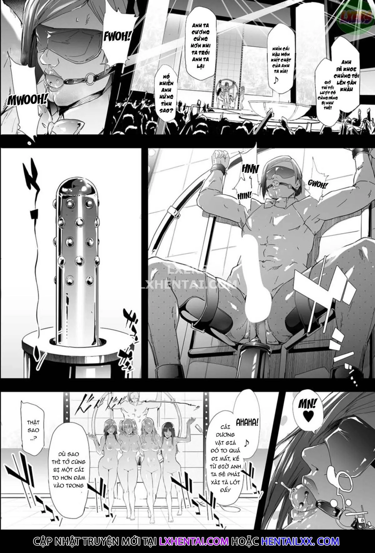 chapter-4-46