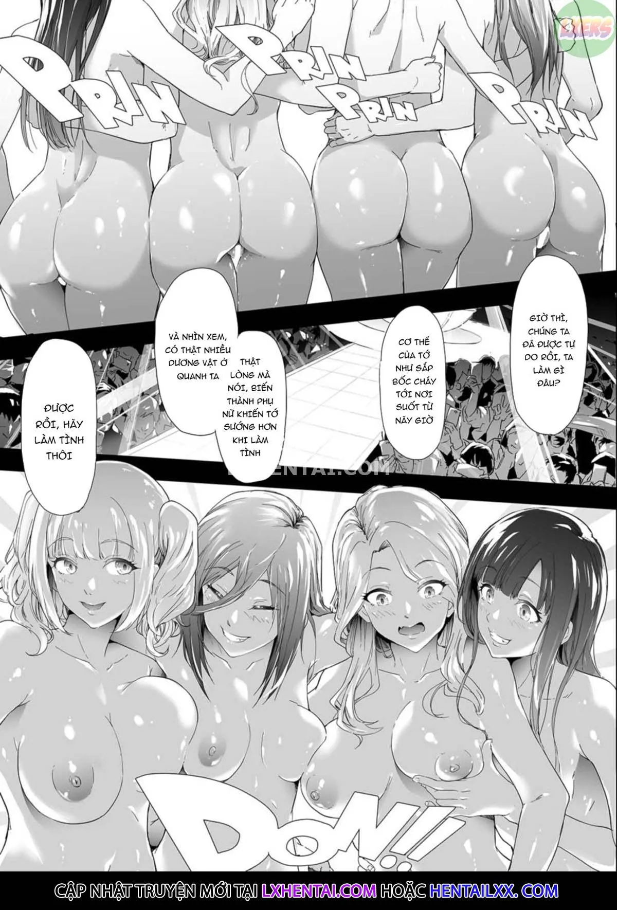 chapter-4-47