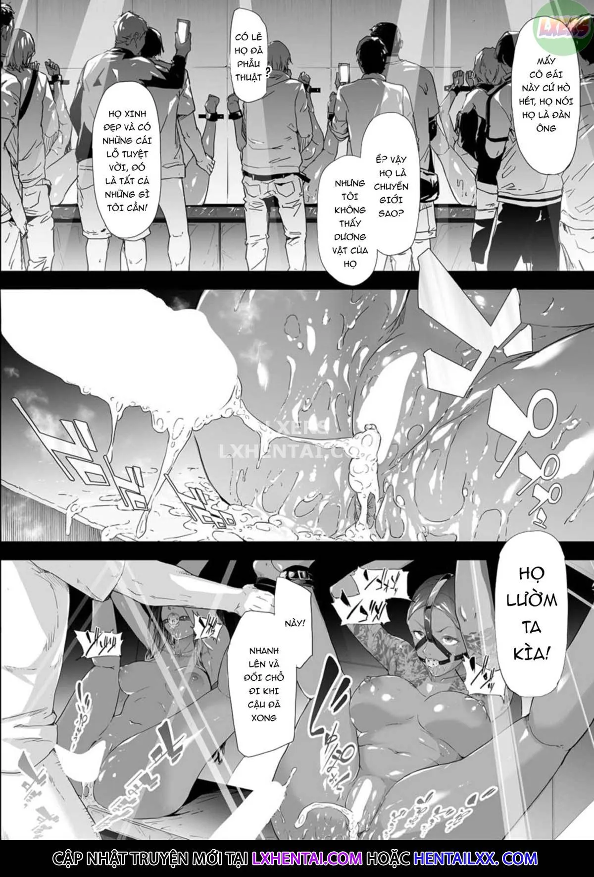 chapter-4-50