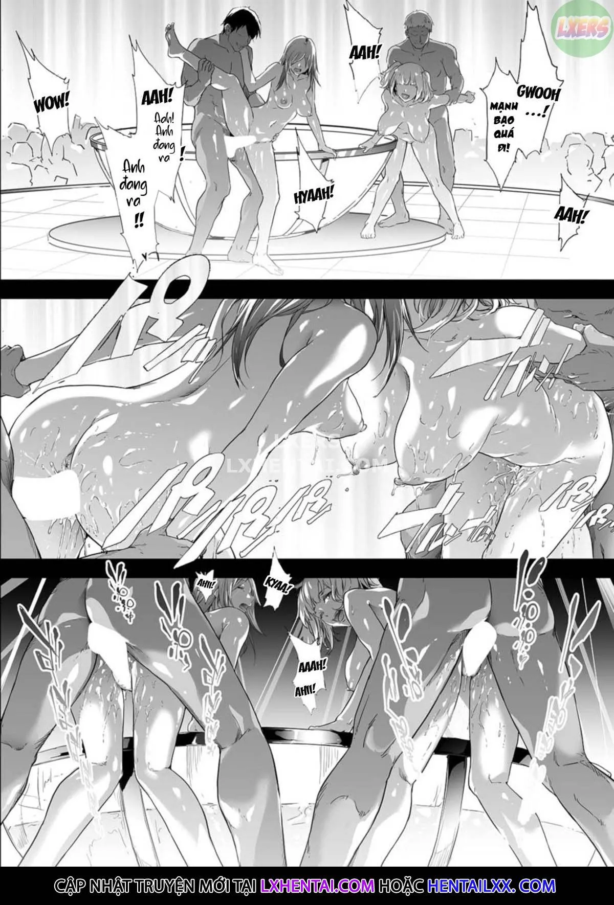 chapter-4-53