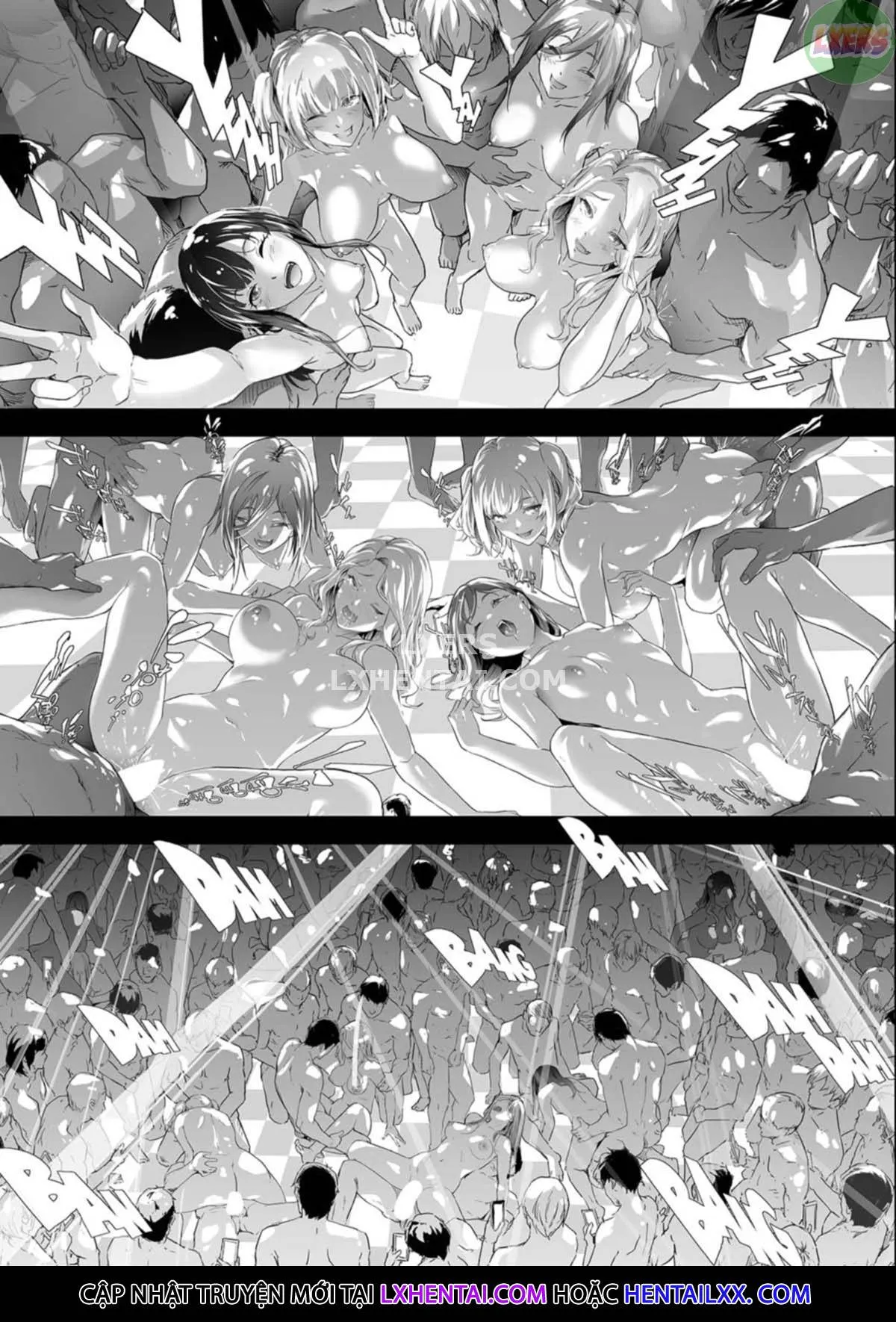 chapter-4-56