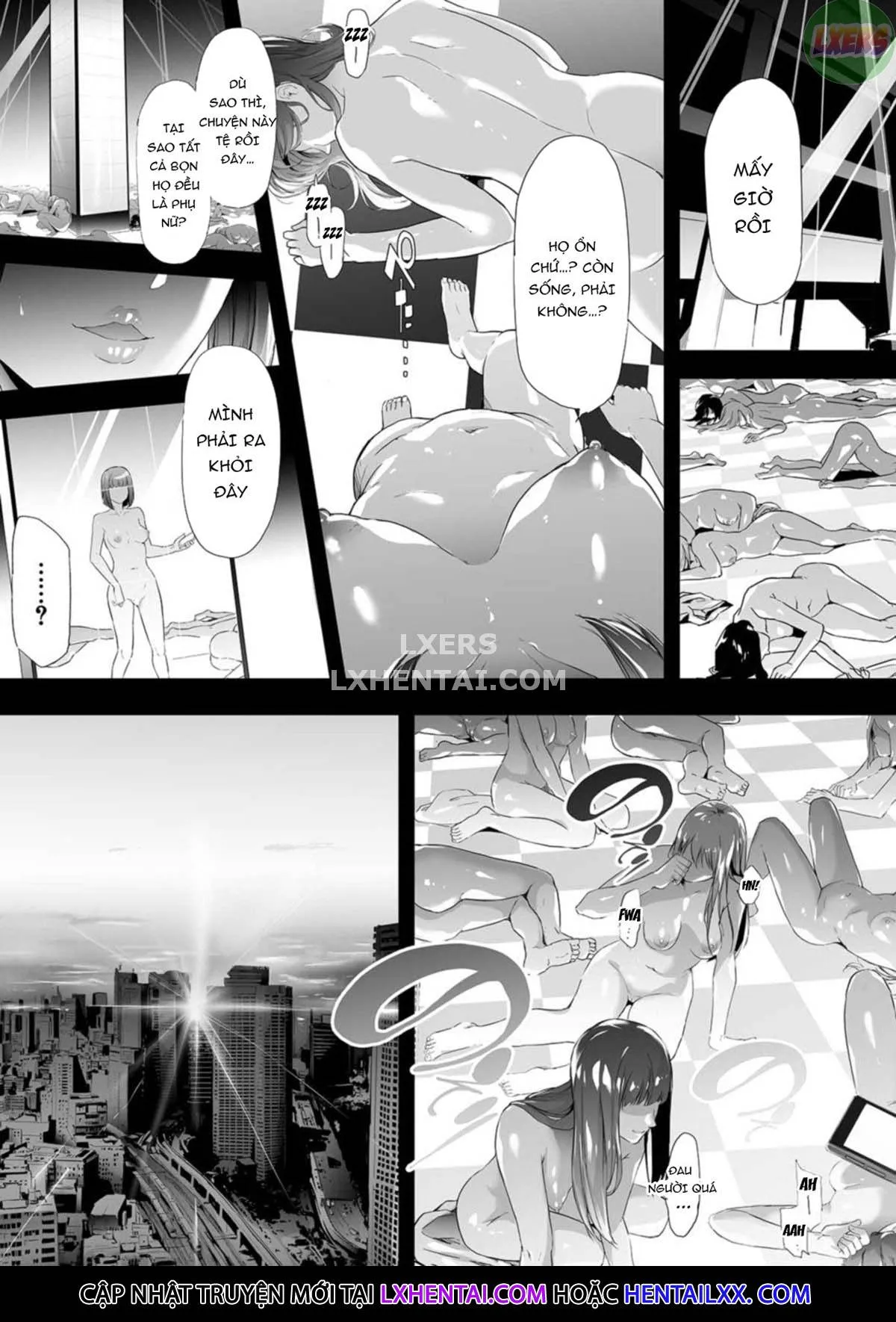 chapter-4-60