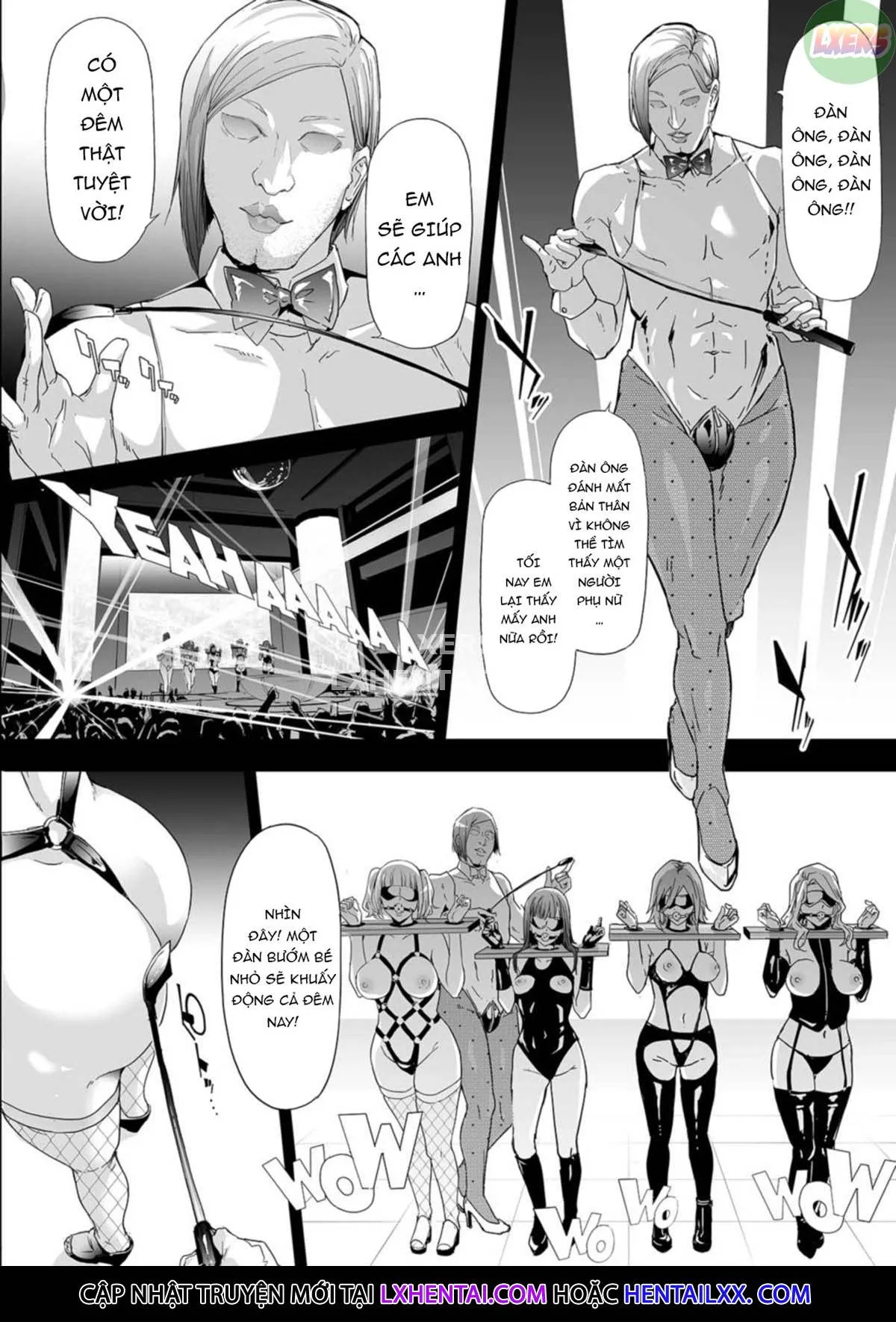 chapter-4-7