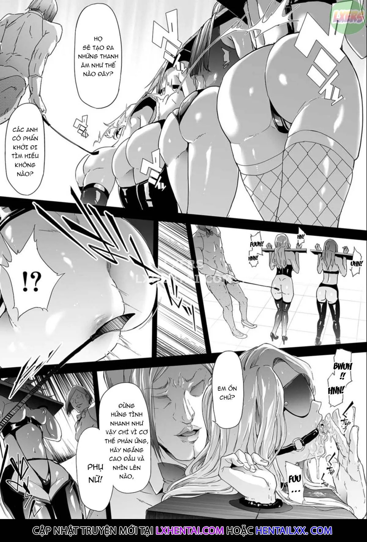 chapter-4-8