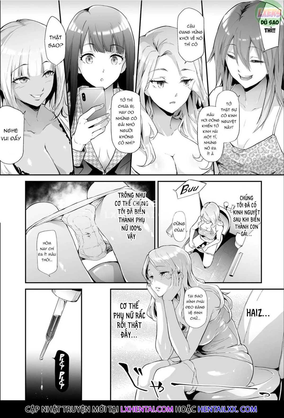 chapter-3-9