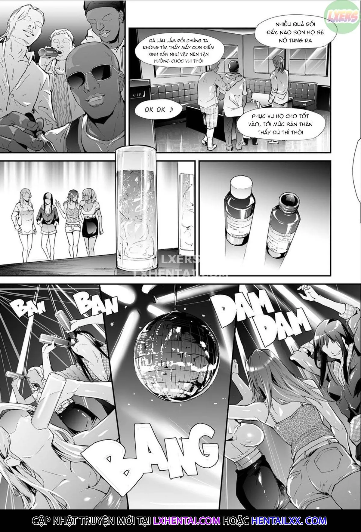chapter-3-10