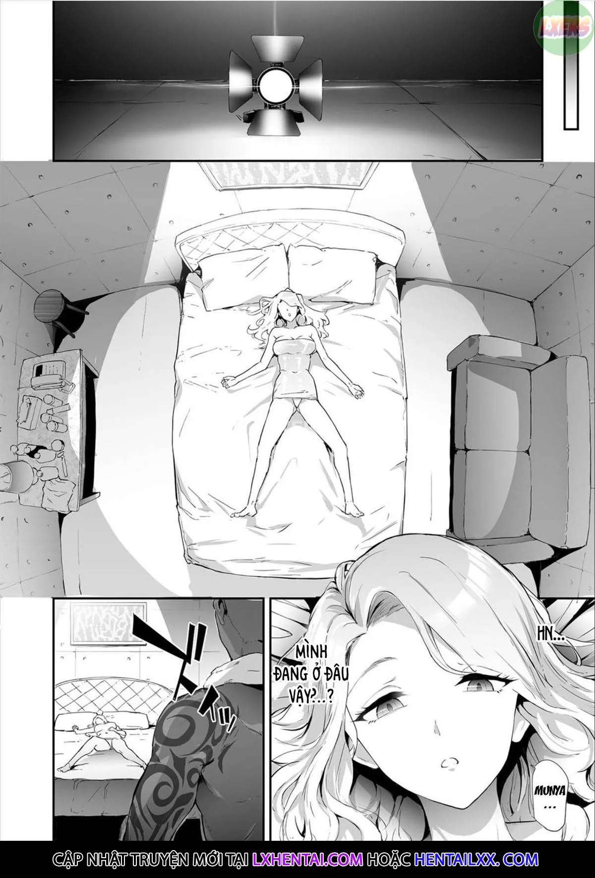 chapter-3-11