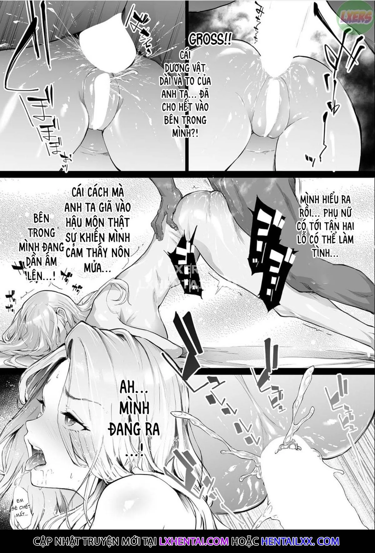 chapter-3-23
