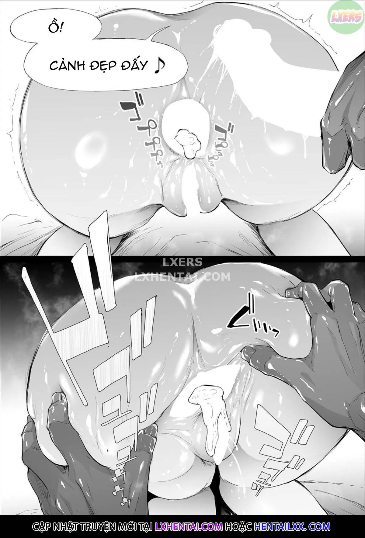 chapter-3-24