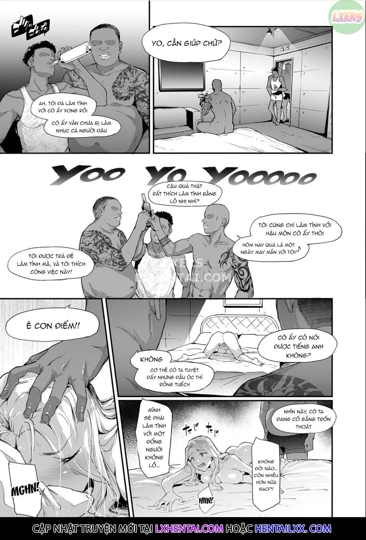chapter-3-25