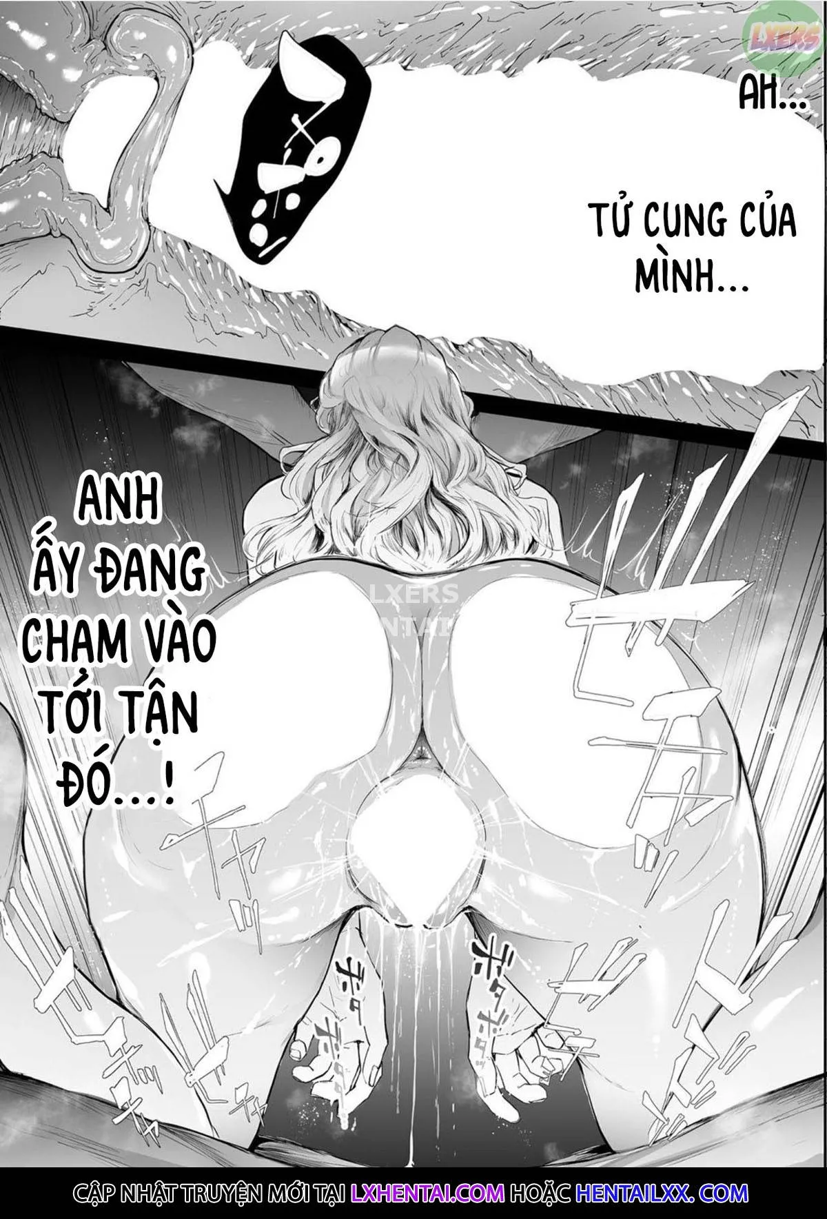 chapter-3-29