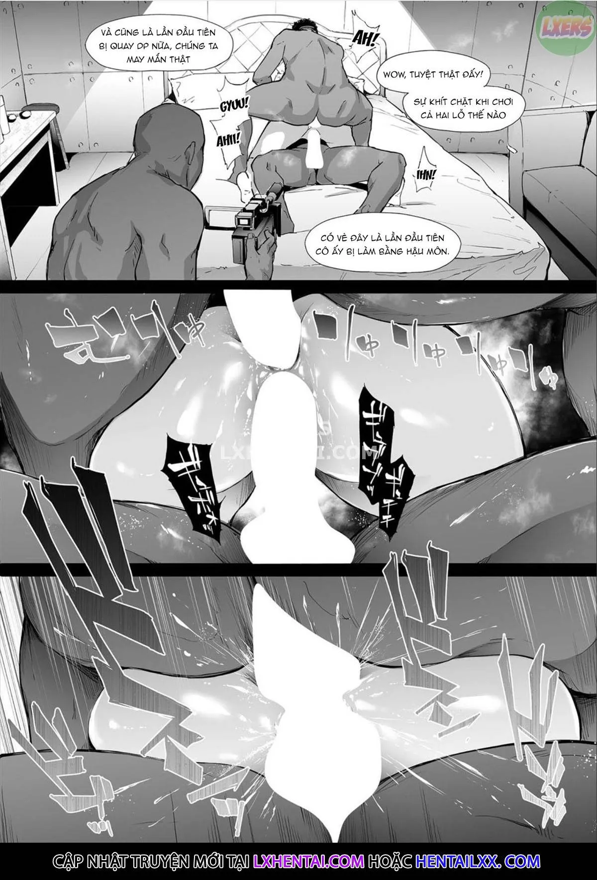 chapter-3-32