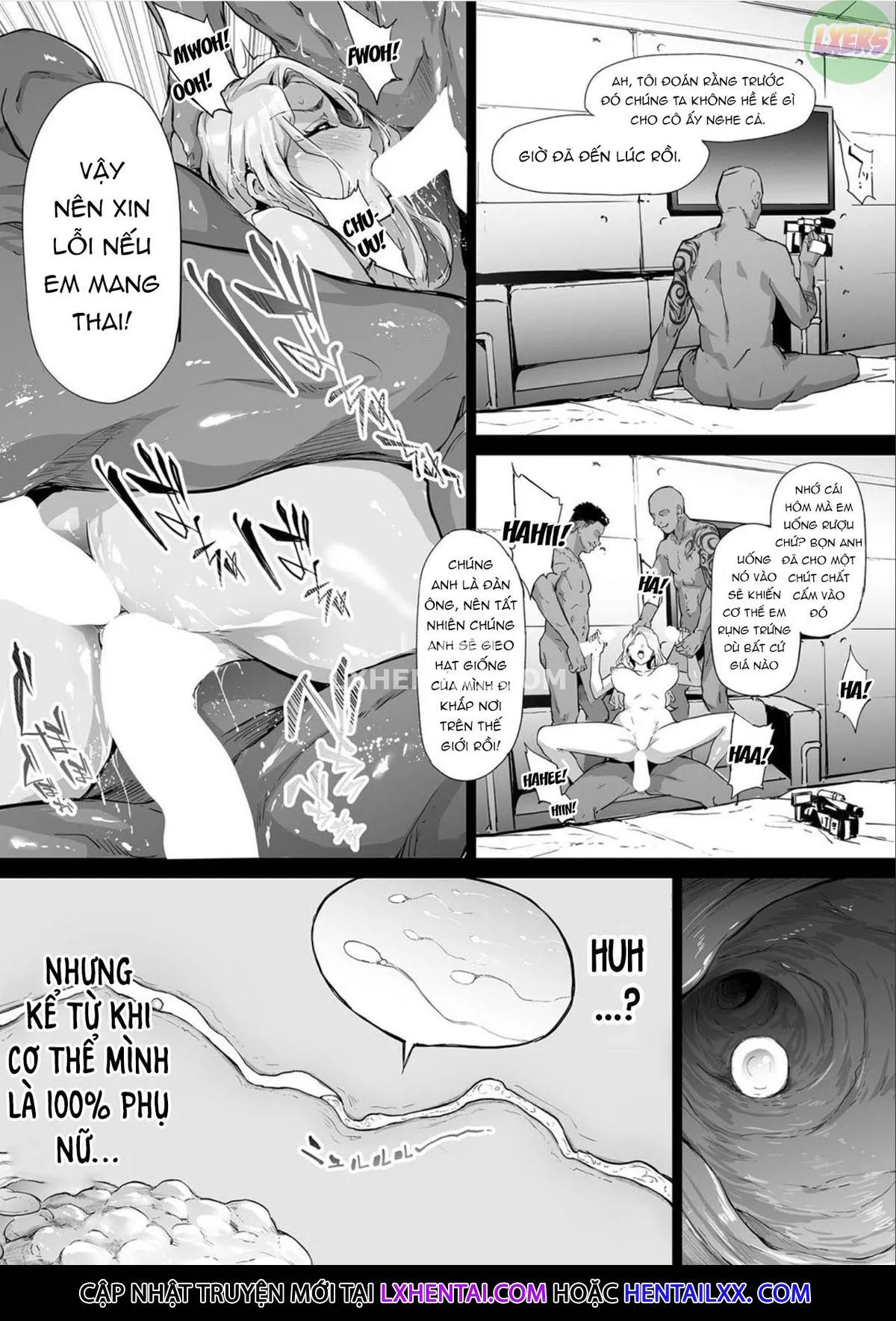 chapter-3-37