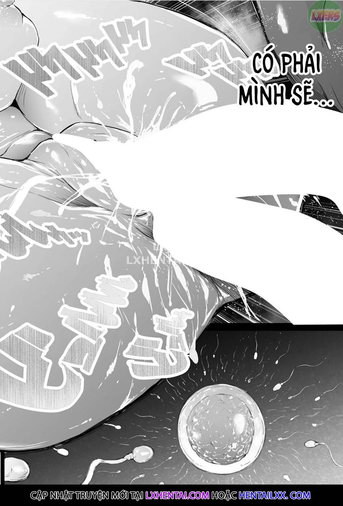 chapter-3-38