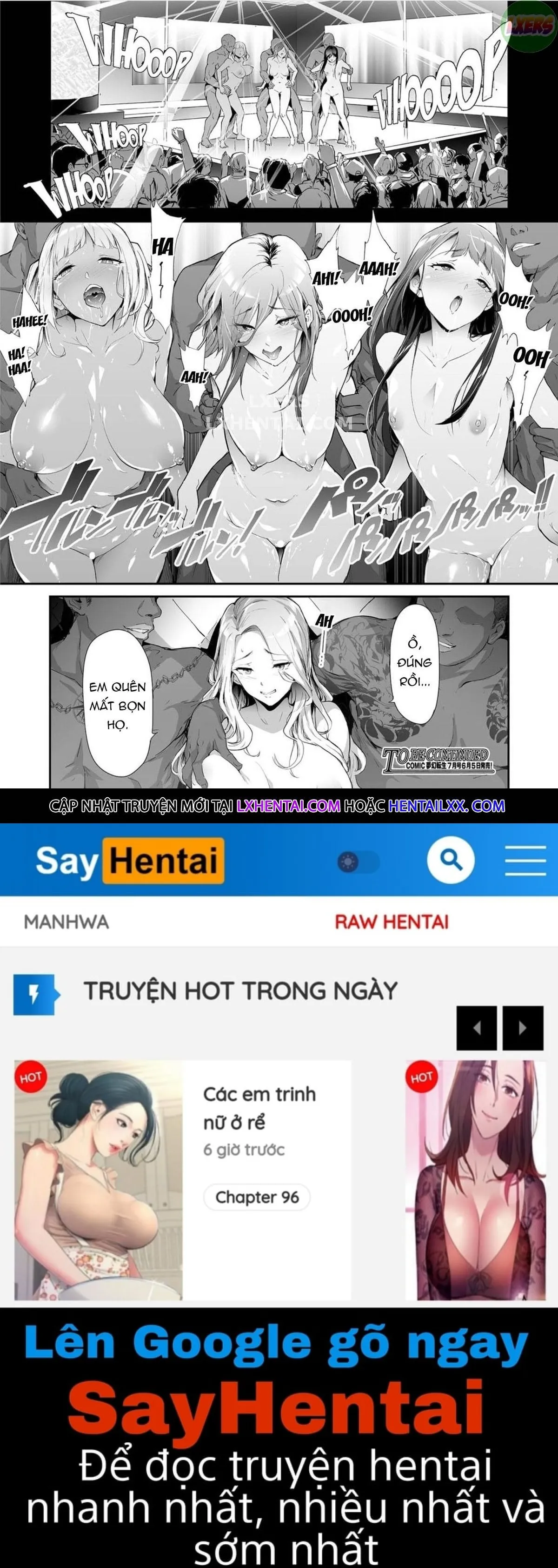 chapter-3-42