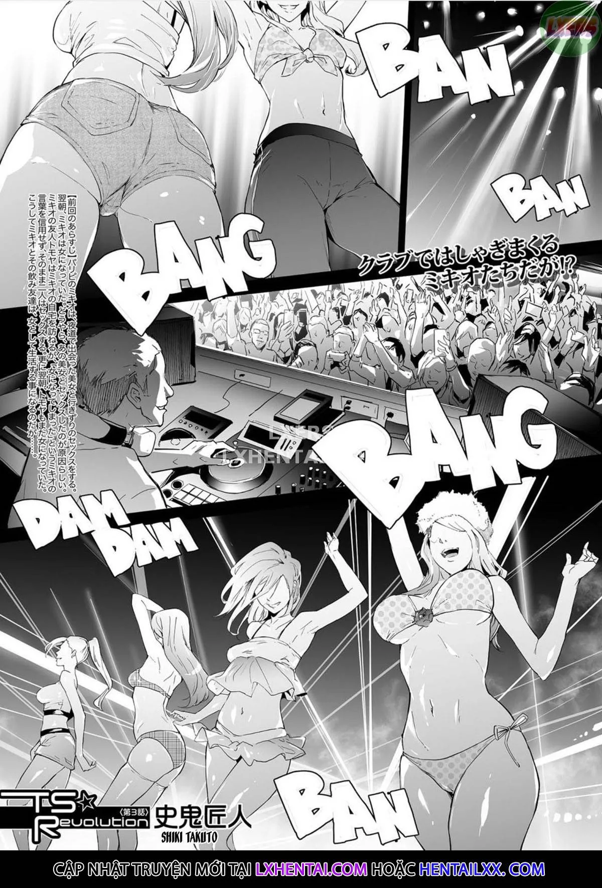chapter-3-4
