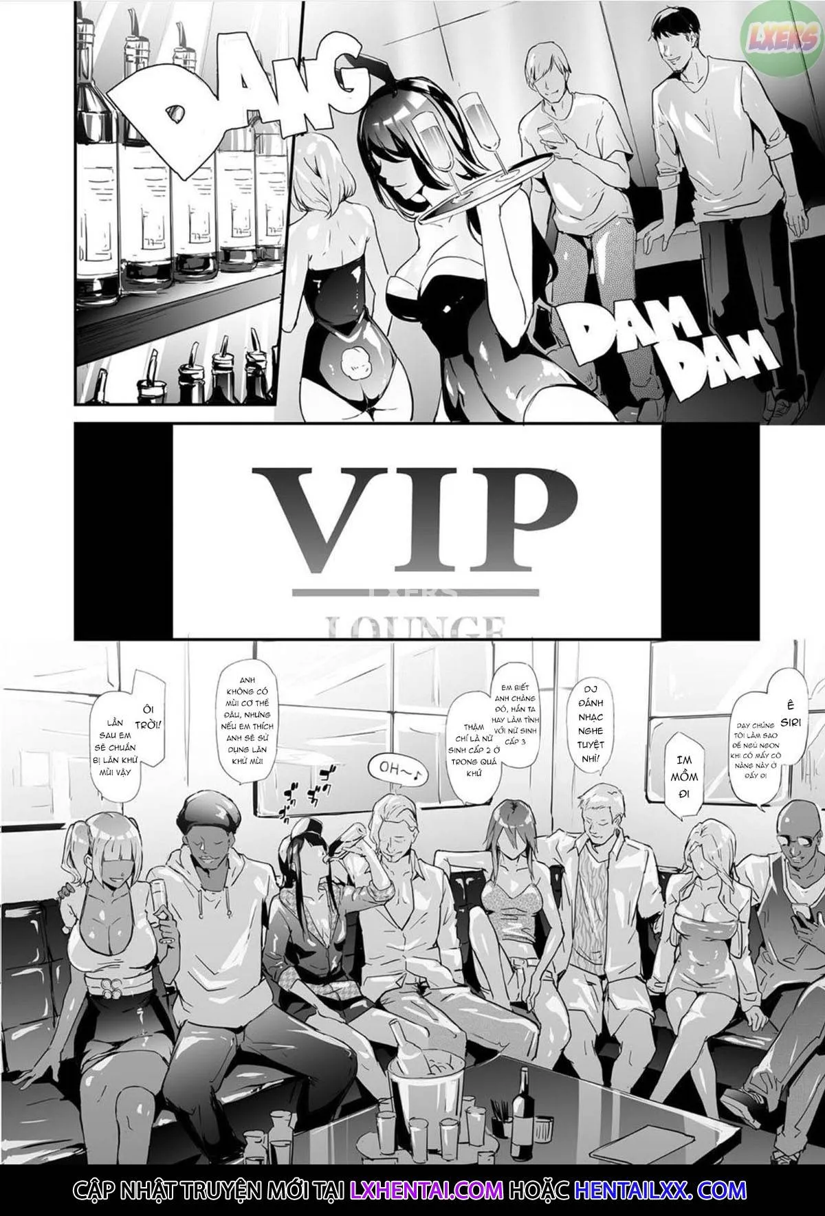 chapter-3-5