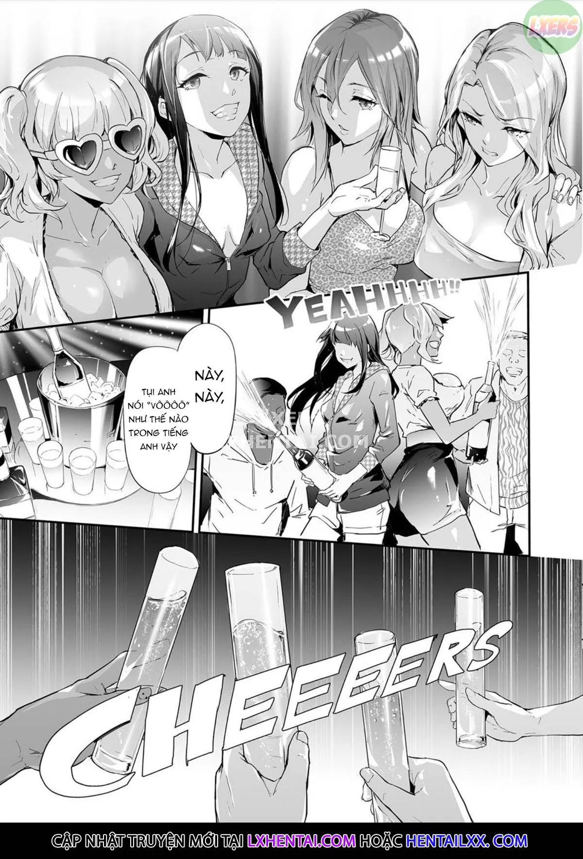 chapter-3-6