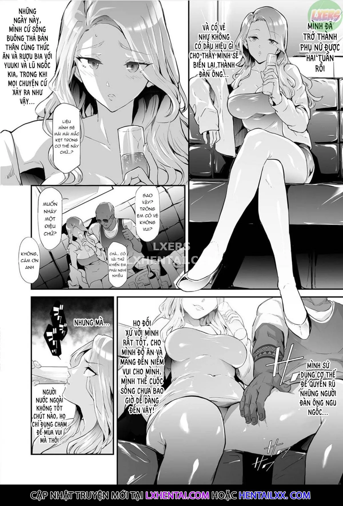 chapter-3-7