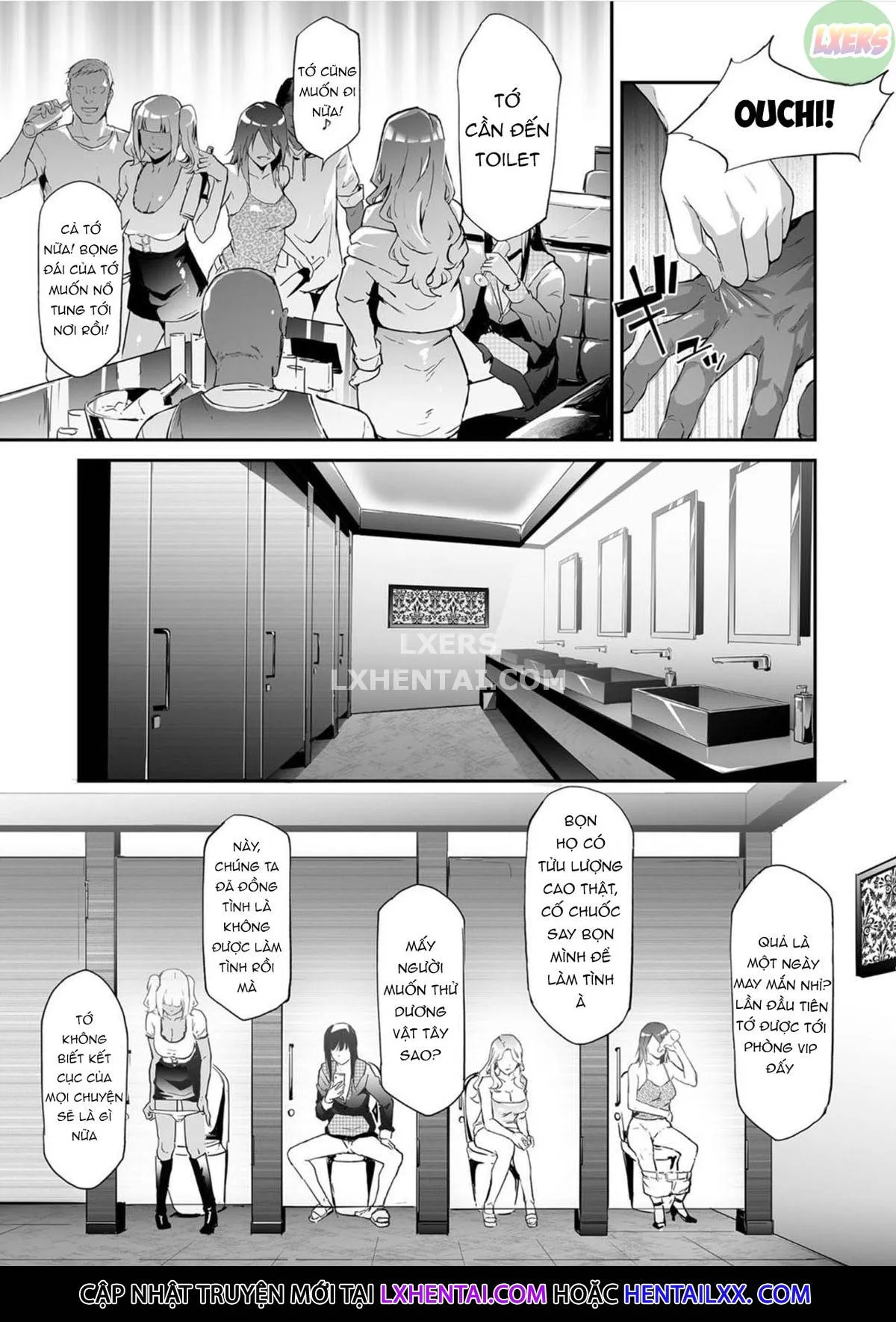 chapter-3-8
