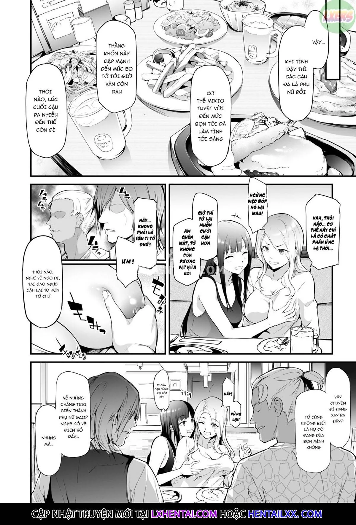 chapter-2-9