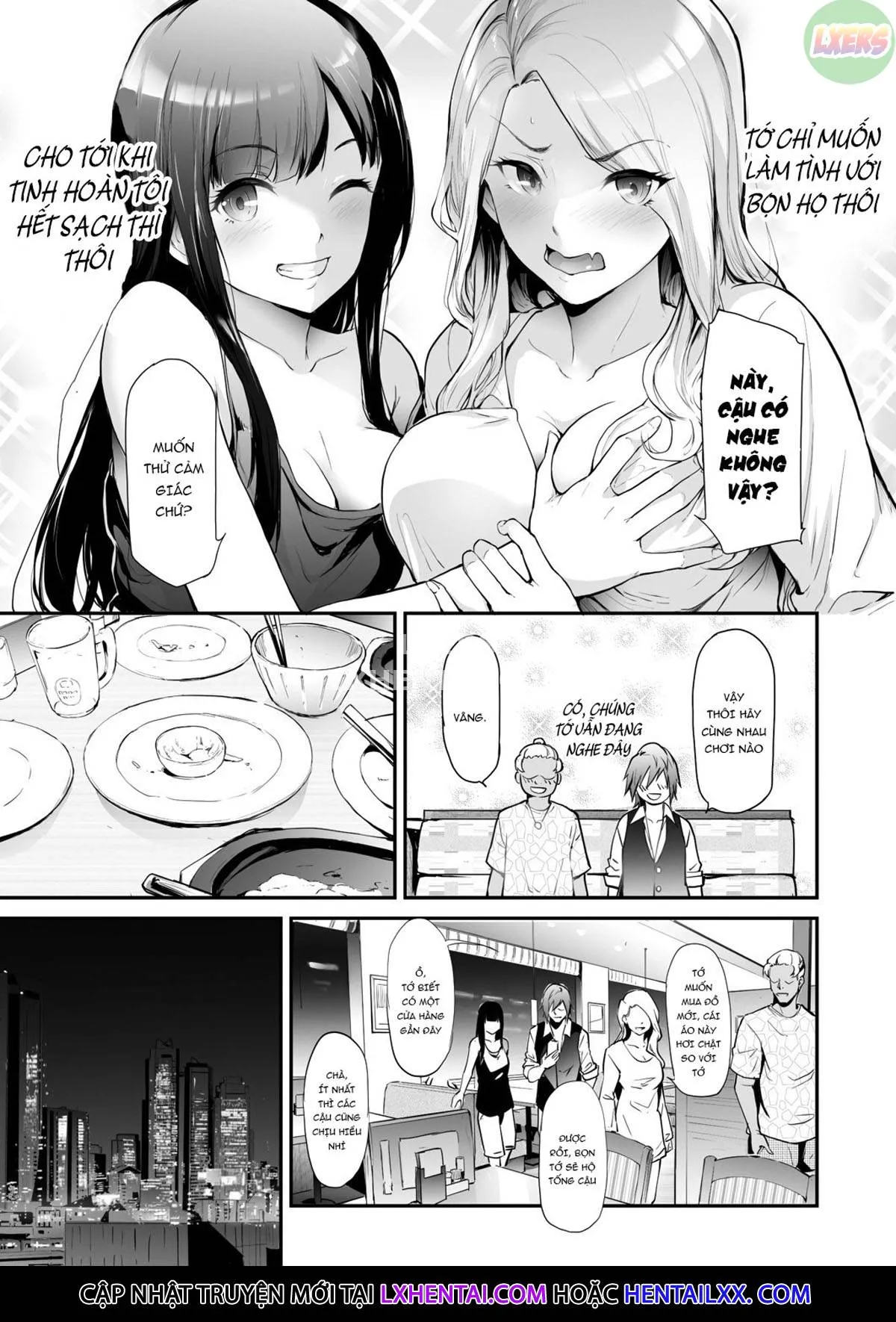 chapter-2-10