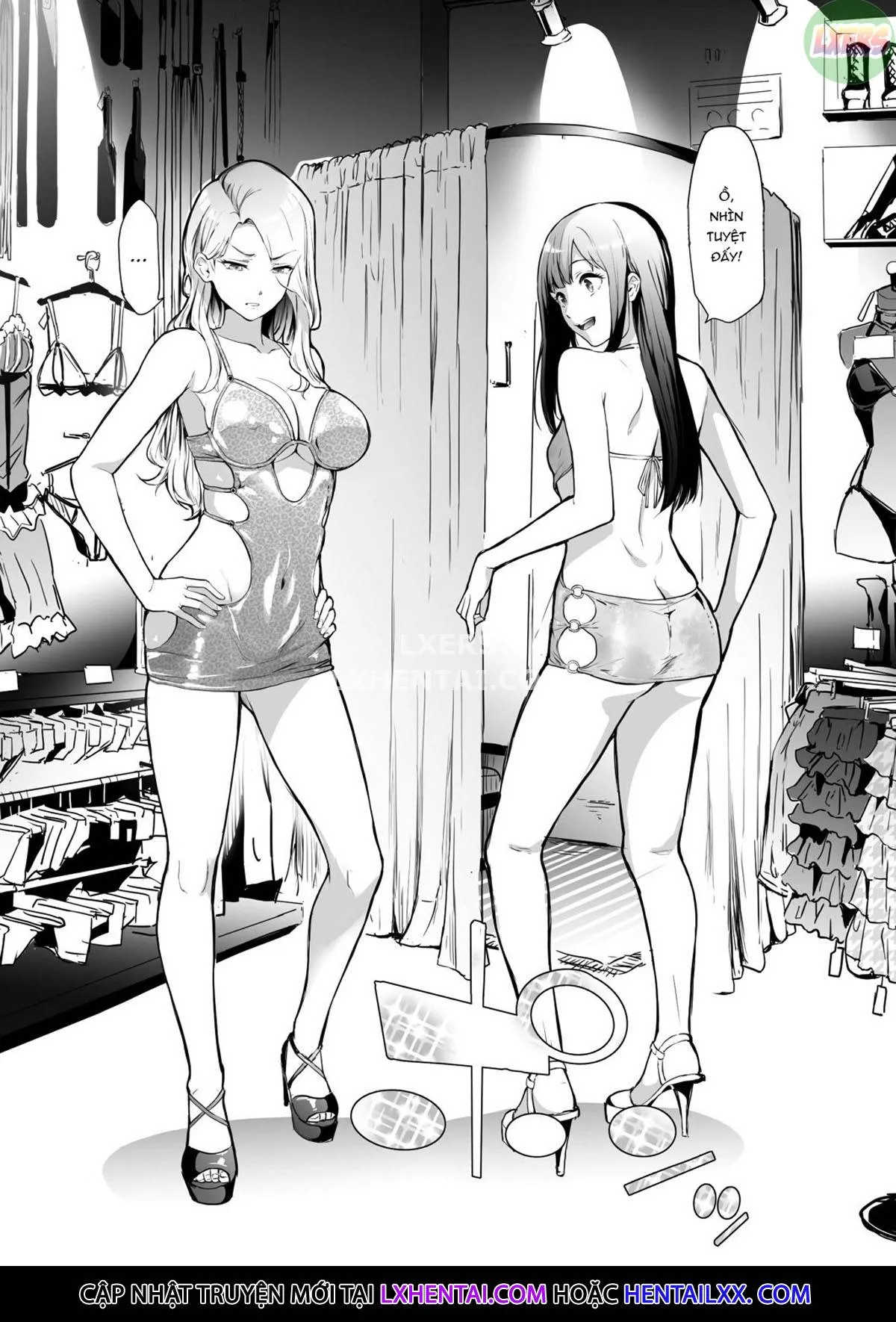 chapter-2-11
