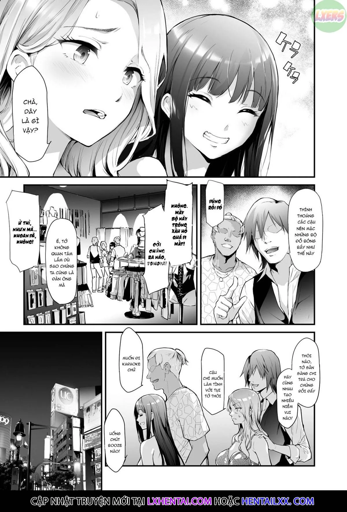 chapter-2-12