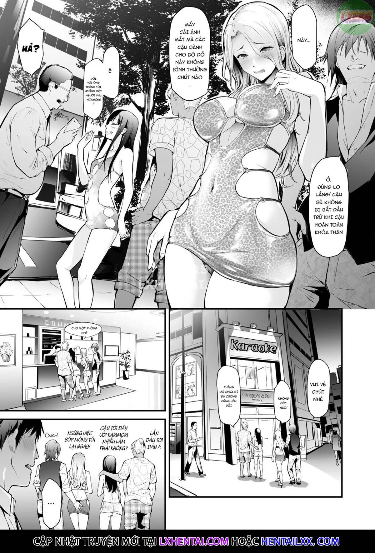 chapter-2-14