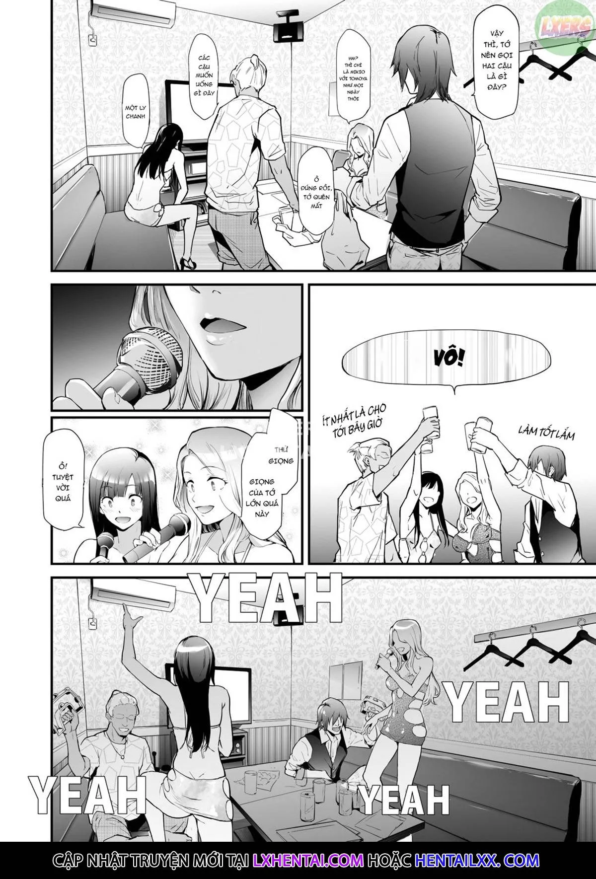 chapter-2-15