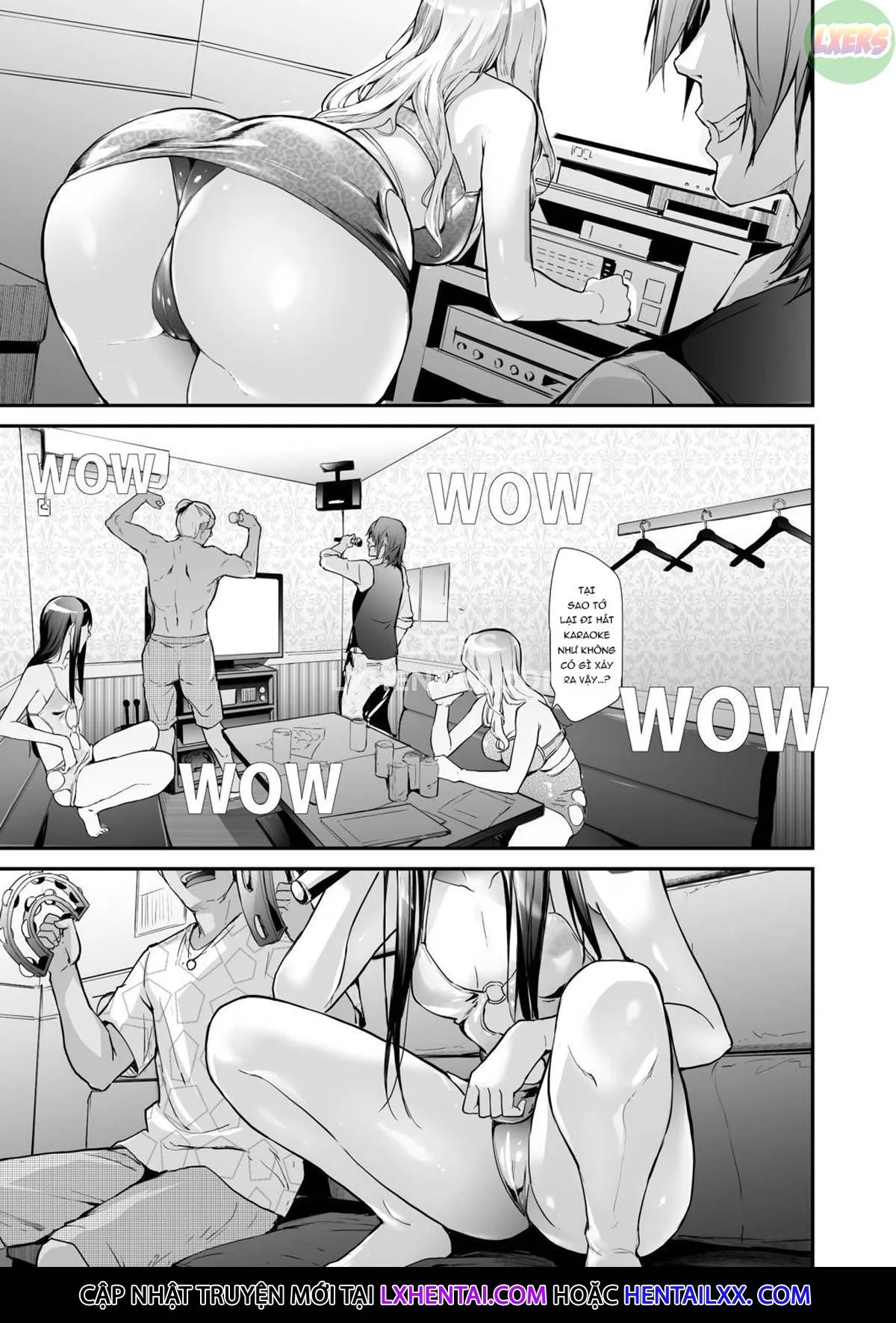 chapter-2-16