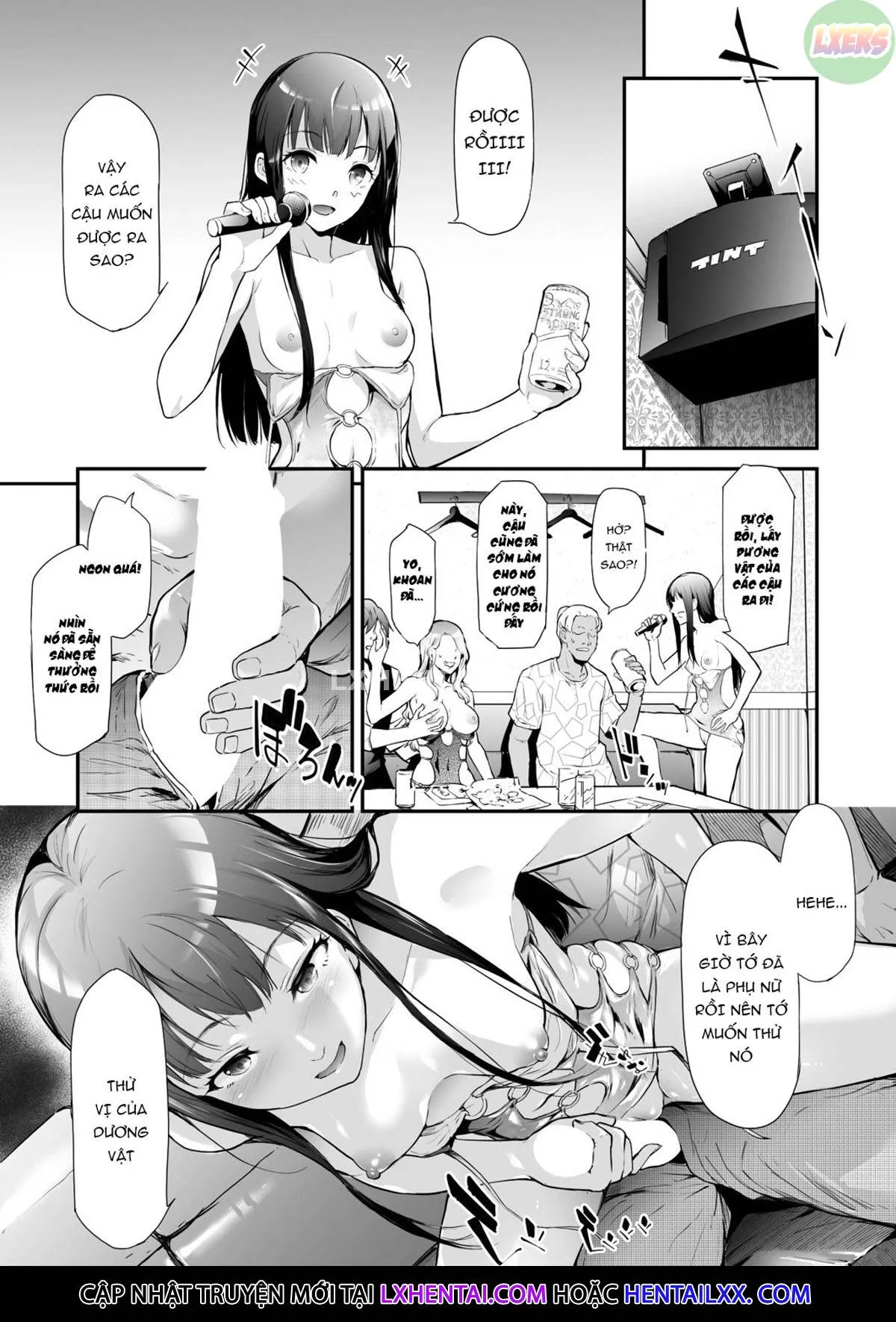 chapter-2-19