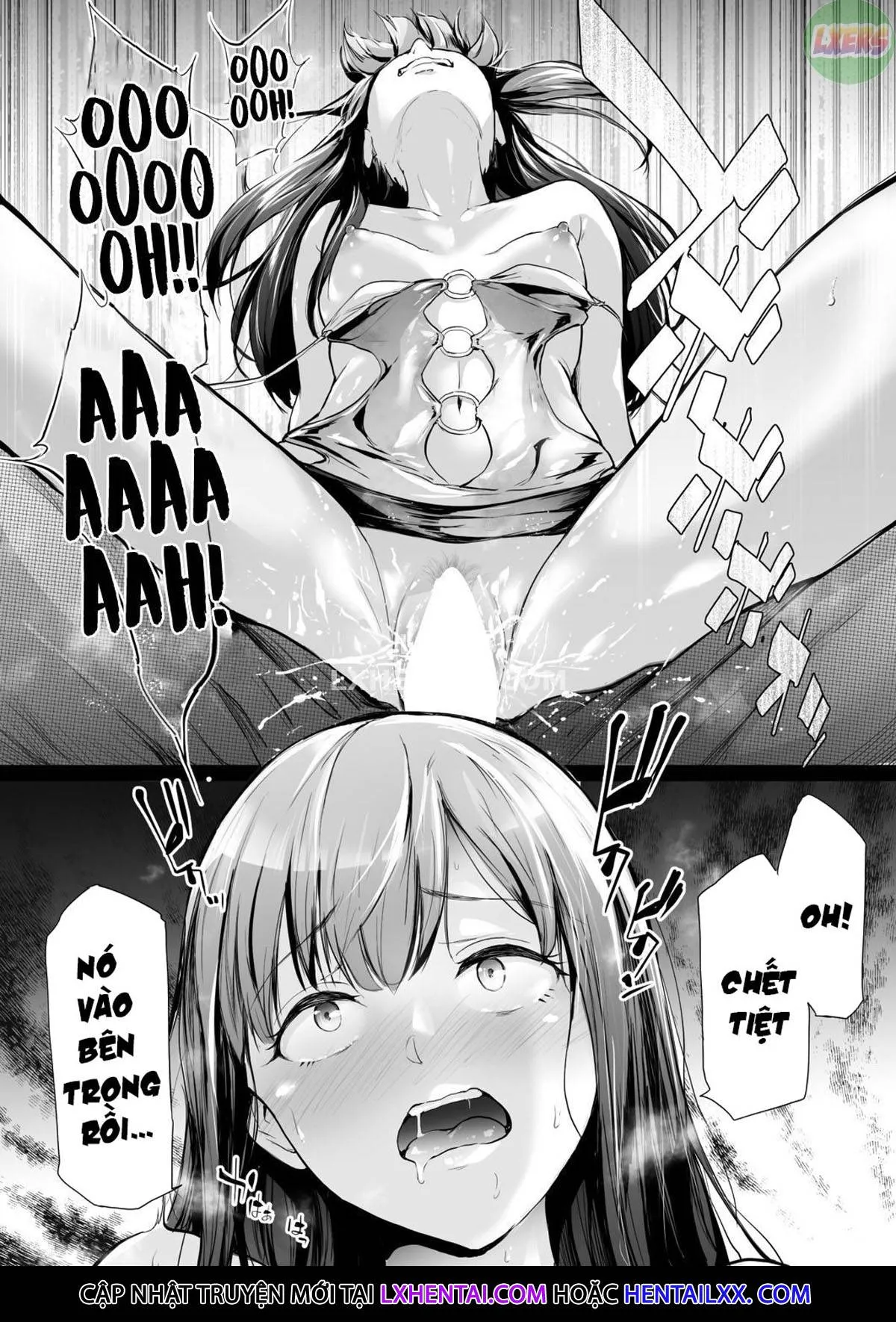 chapter-2-21
