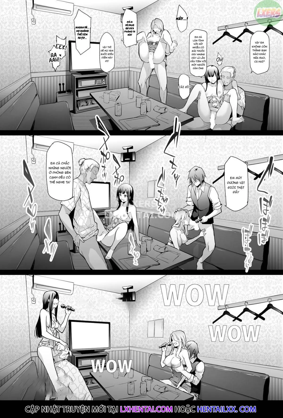 chapter-2-27