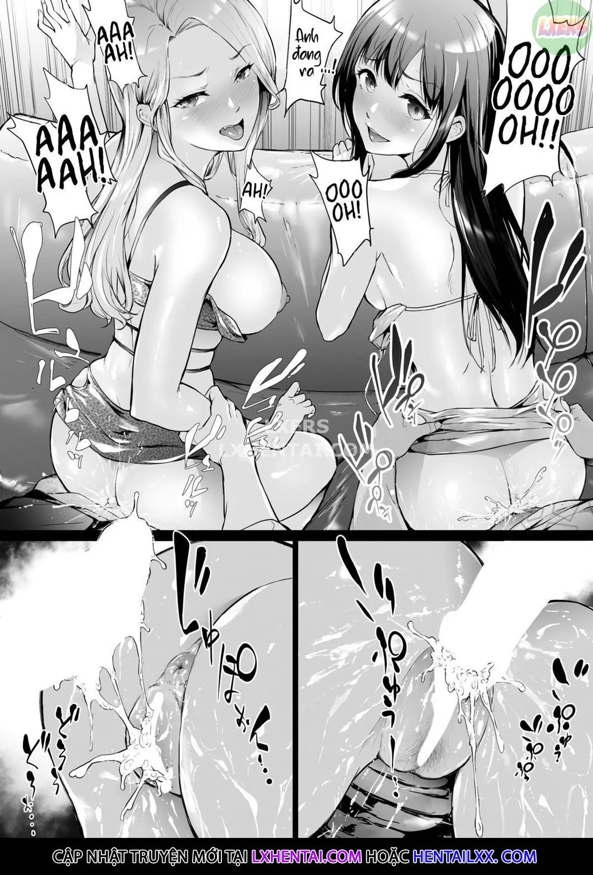 chapter-2-29