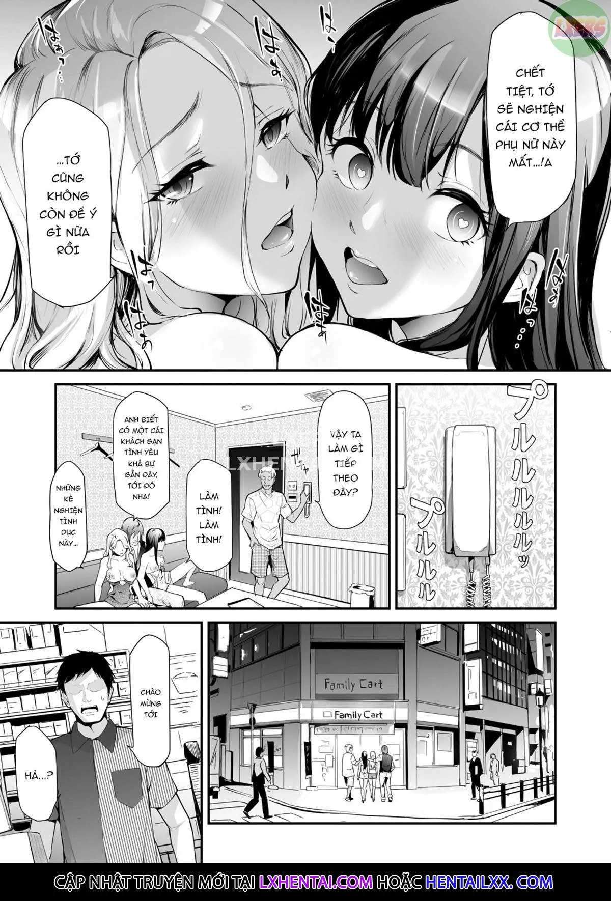 chapter-2-30